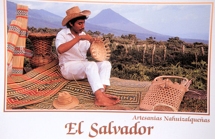 Mittelamerika 1993 1994-01-164.jpg